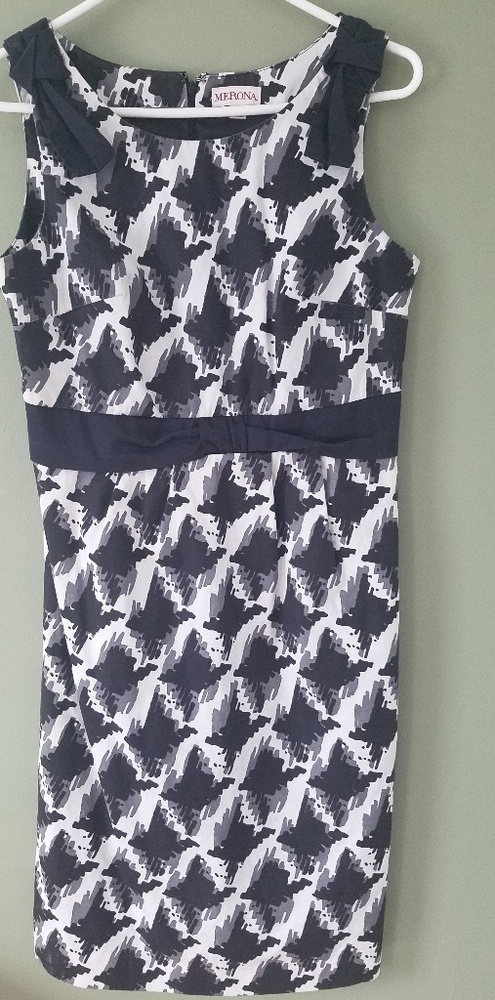 Target dress